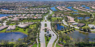 13841 RINUCCIO ST Gallery 30