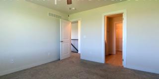 NEAR ABBIE GROVE ELEMENTARY!! 4 Bedroom, 3 Bath Home in Ankeny Gallery 15