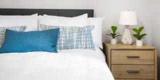 Acero Cooley Station Gallery 12