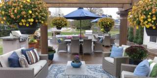 ReNew West Bloomington Gallery 44