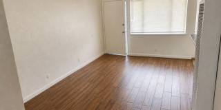 1730 Alcatraz Avenue Gallery 6