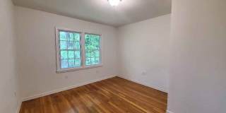Room in 4 Bedroom Home at Morris Brown Dr SW Gallery 24