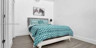 1420 NE 201st Ter Gallery 10