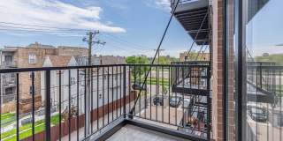 4149 S Cottage Grove Avenue Gallery 10