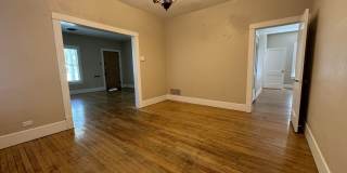 538 W ELSMERE PL Gallery 6