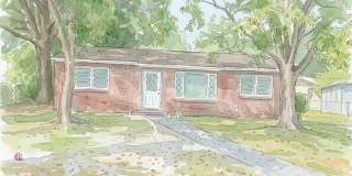404 Patton Road, Hinesville, GA 31313 404 Patton Road, Hinesville, GA 31313 Gallery 1