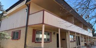 Spacious 2‑bed, 1.5‑bath Townhouse-Delivers Comfort  Convenience Gallery 1