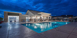 Springs at Red Mountain Gallery 11