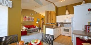 1800 E Winged Foot Drive Gallery 7