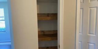 Great Duplex! 2 Bed, 1 Bath Gallery 8
