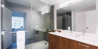 399 Fremont Gallery 20