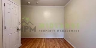 3425 Manor Avenue Gallery 17