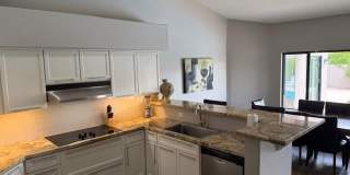 9405 E Quarry Trail Gallery 22