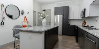 Legacy Metro 525 Gallery 31