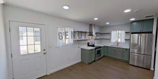 8134 Poinsettia Dr Gallery 1