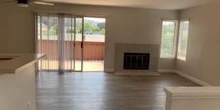 800 E Chase Ave. Gallery 1