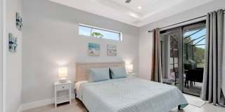 3222 SW Santa Barbara Place Gallery 13