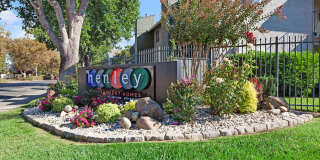 The Henley Apartment Homes Gallery 42
