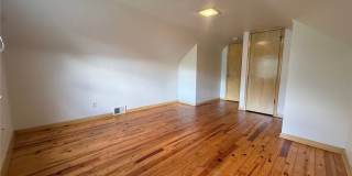 24113 E Silsby Road Gallery 23