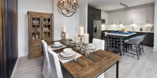 Town Westshore Gallery 19