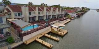 14130 E Cabana Street unit: 8B Gallery 1