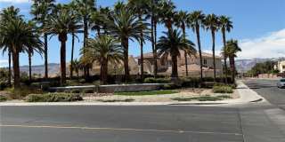 9625 Irvine Bay Court 9625 Irvine Bay Court Gallery 1