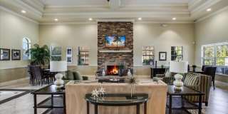 3356 Florence Street Gallery 37