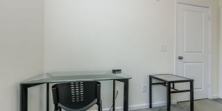 Elevation Student Living - Student Housing Gallery 58