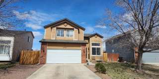 Wonderful Home Gallery 1