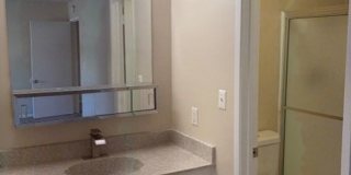 Welcome Home to Sutter's Mill Apartments Gallery 24