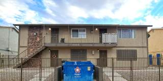 4368 Vornsand Drive Gallery 1