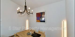 11182 Blazing Star Pl Gallery 17