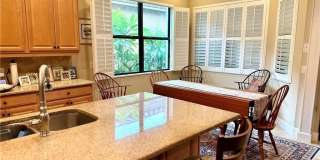 9061 Isla Bella Circle Gallery 11