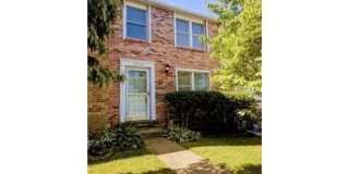 18704 PINTAIL Lane Gallery 1