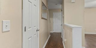 704 Big Twig Lane Gallery 3