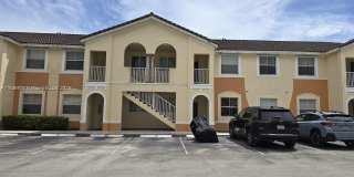 1656 SE 29th Ct Gallery 1