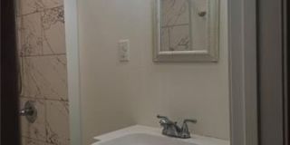 6057 VERMILLION Boulevard Gallery 12