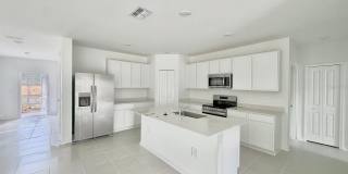 2142 CHRIS DRIVE Gallery 6