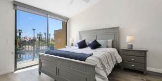 55288 Firestone Gallery 13