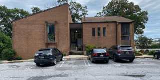 1200 E JOPPA RD #SUITE D Gallery 2