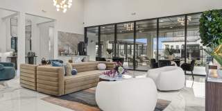 Luxe of Buda Gallery 4