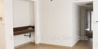 6757 Friars Road #1 Gallery 11