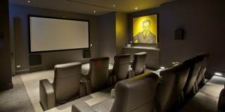 118 E ERIE Street Gallery 25