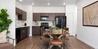 Haven Dell Gallery 3