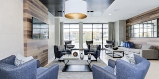 Porter St. Apartments Gallery 12