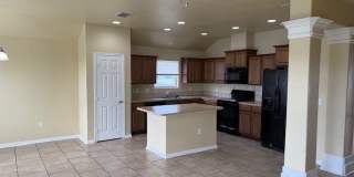 1802 Barlow Trail Gallery 5