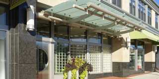 Jasper Columbia Pike Gallery 24