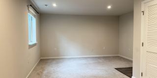 946 Channing Park Circle Gallery 33