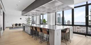 10 Provost Street 310 Gallery 22