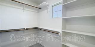 1404 Rita Blanca Ct. Gallery 25